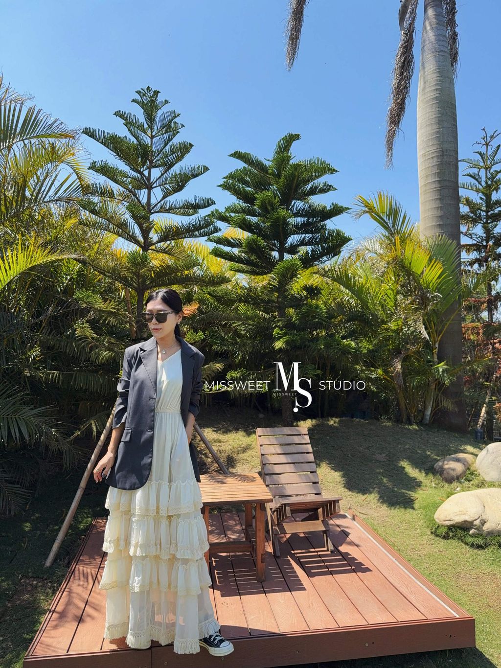 相片 2025-3-21 下午5 04 23 (22)