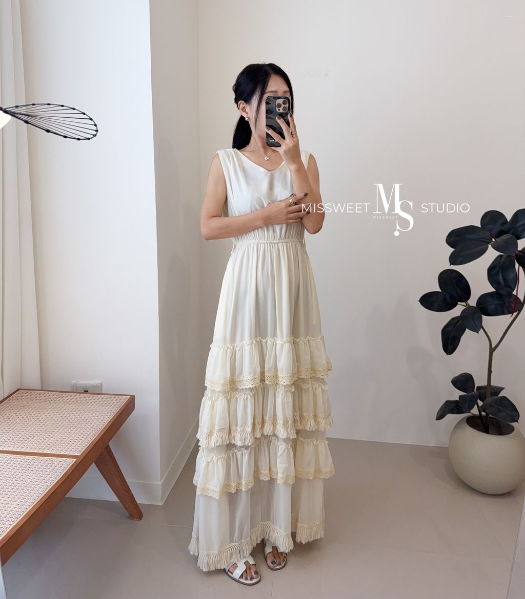 相片 2025-3-21 下午5 04 23 (27)