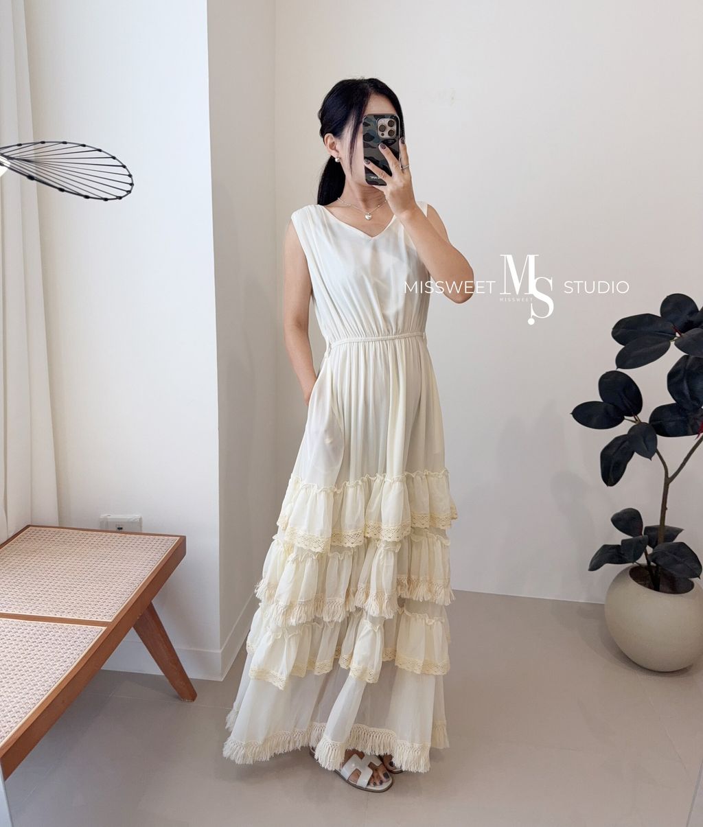 相片 2025-3-21 下午5 04 23 (23)