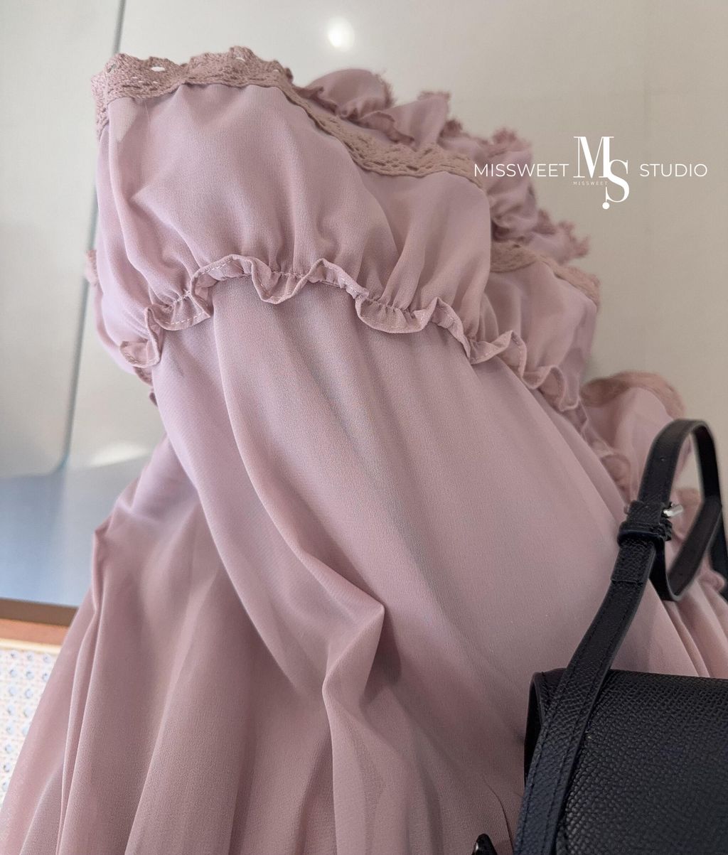 相片 2025-3-21 下午5 04 23 (12)