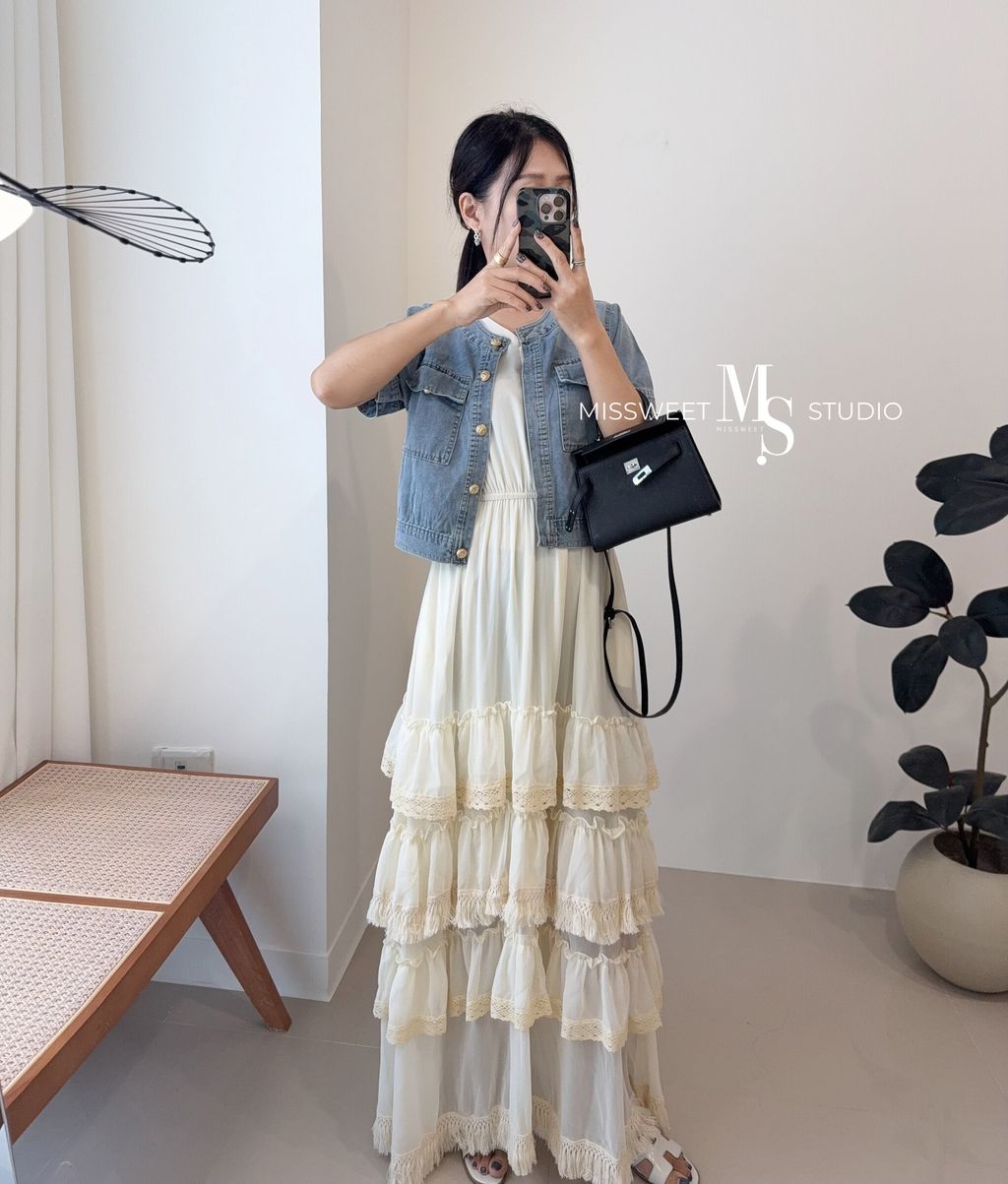 相片 2025-3-21 下午5 04 23 (3)