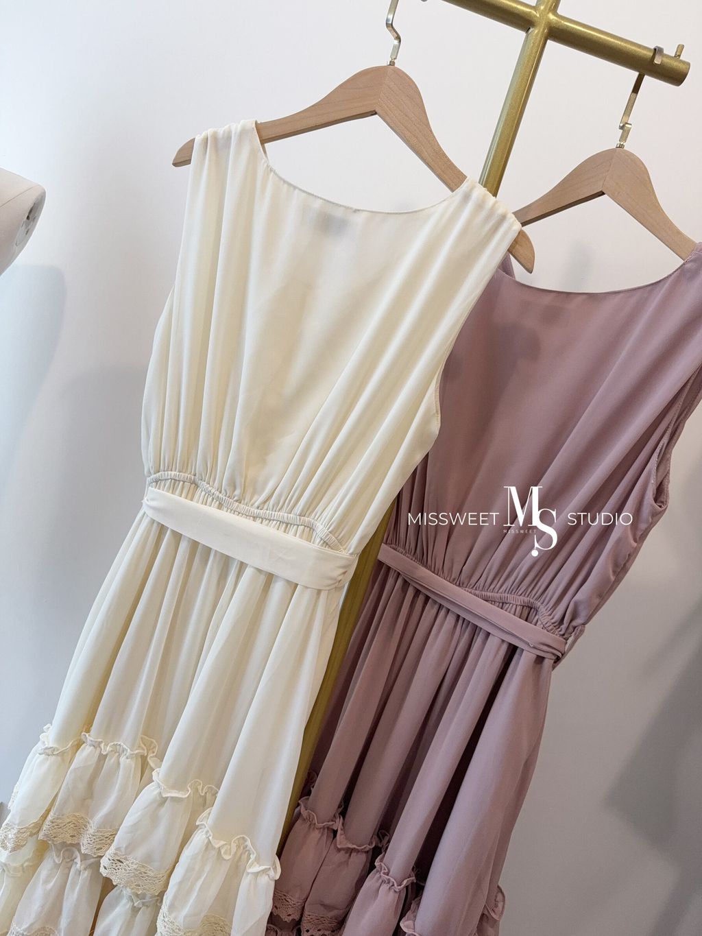 相片 2025-3-21 下午5 04 23 (31) (1)