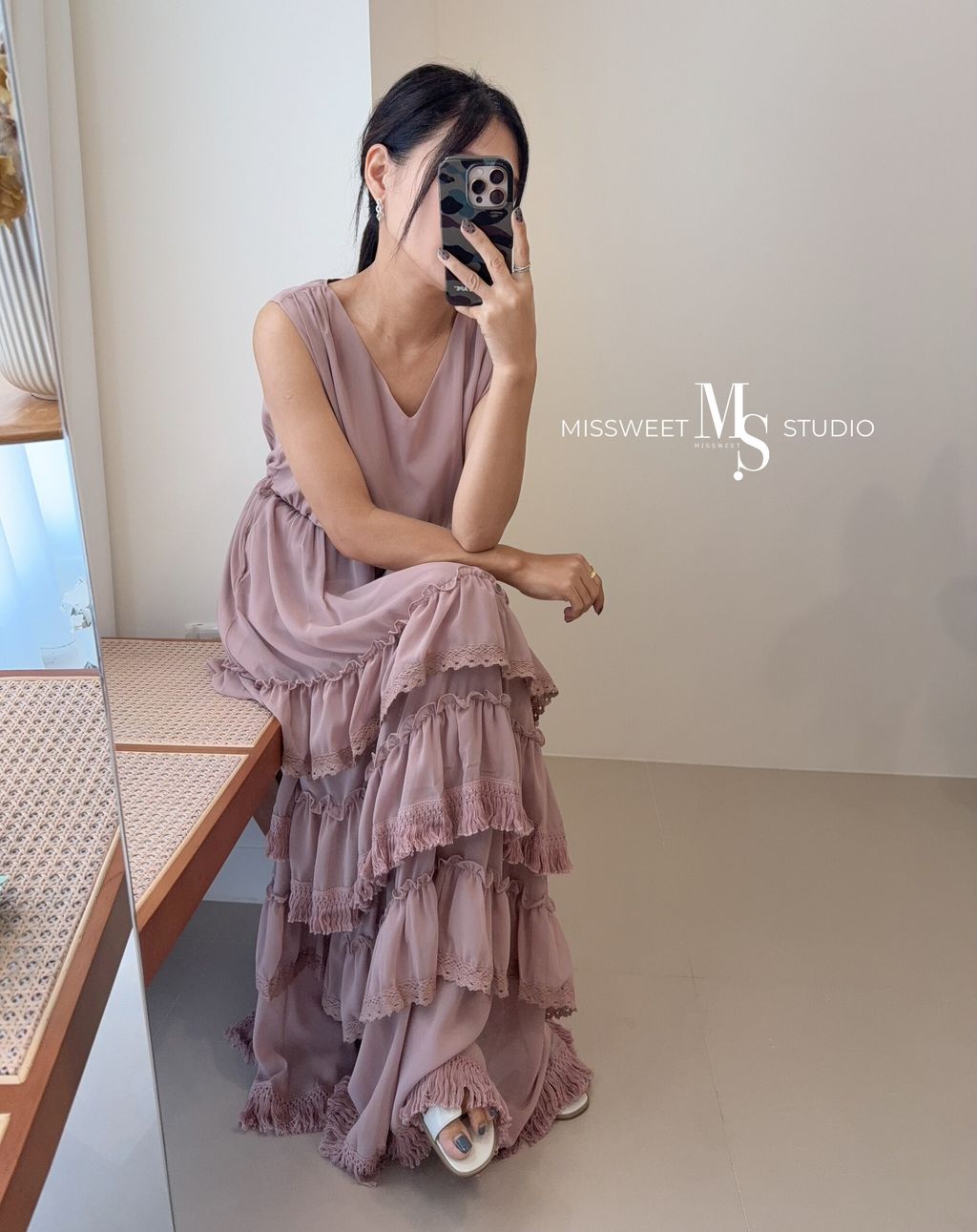 相片 2025-3-21 下午5 04 23 (8)