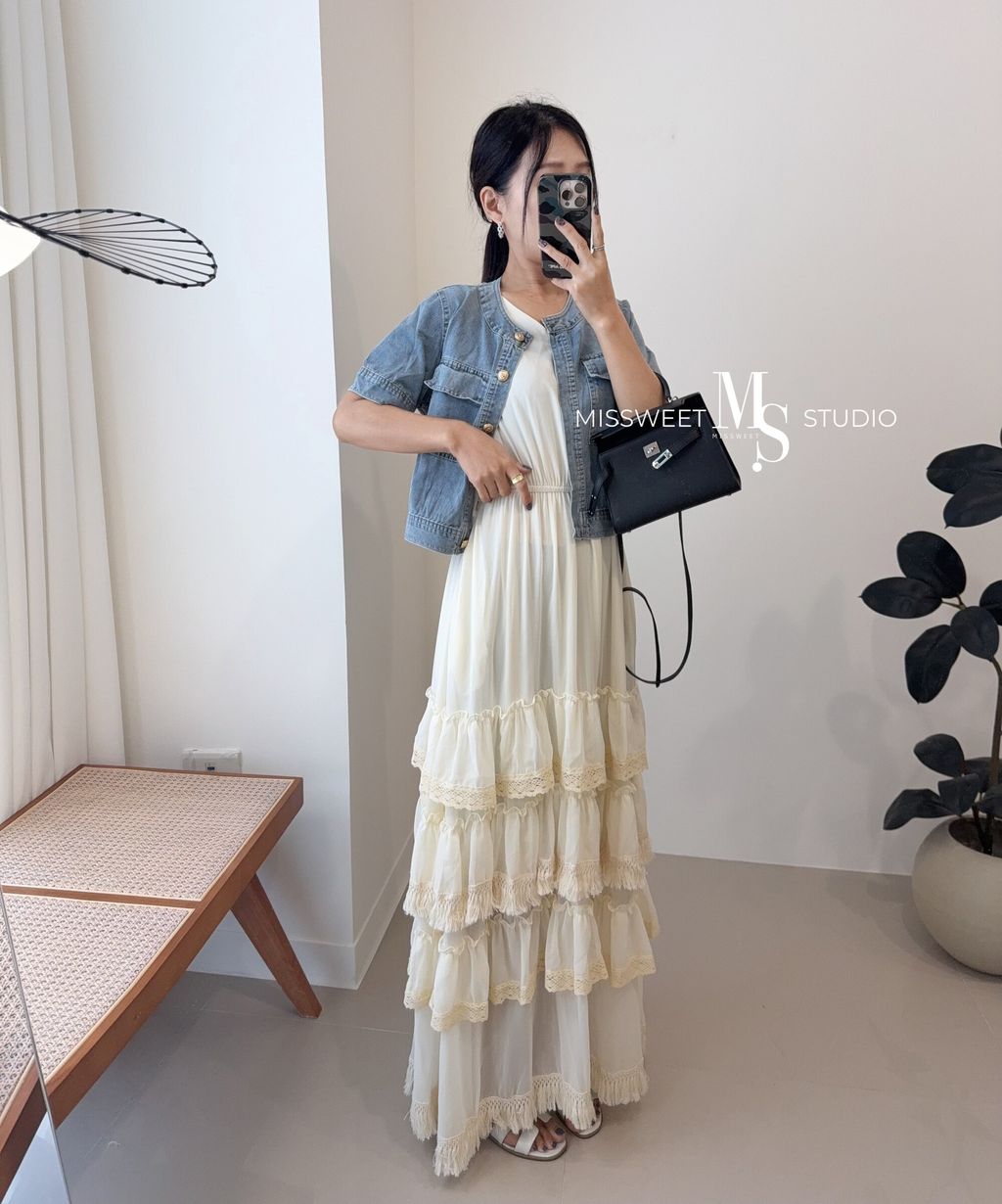 相片 2025-3-21 下午5 04 23 (4)