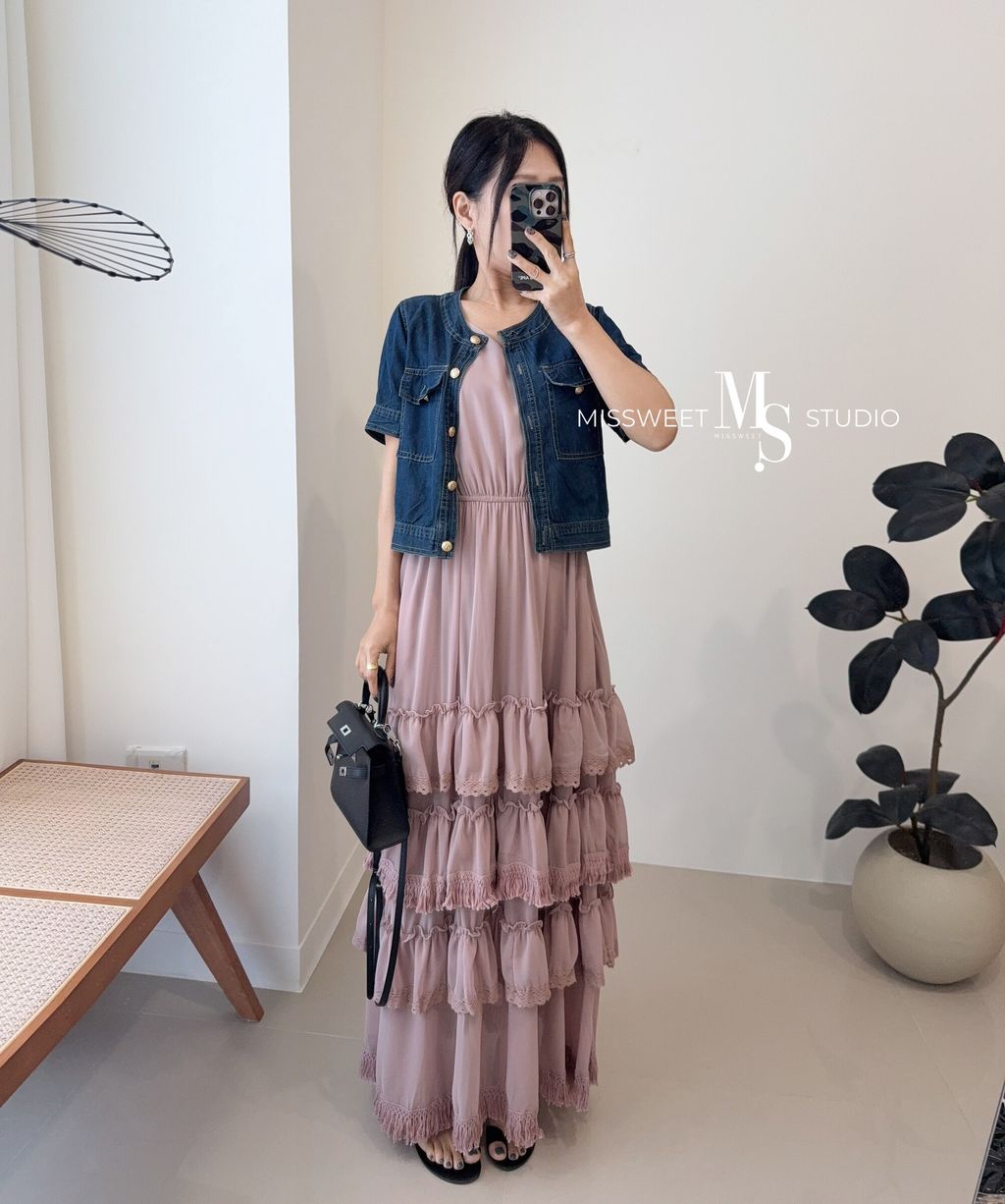 相片 2025-3-21 下午5 04 23 (5)