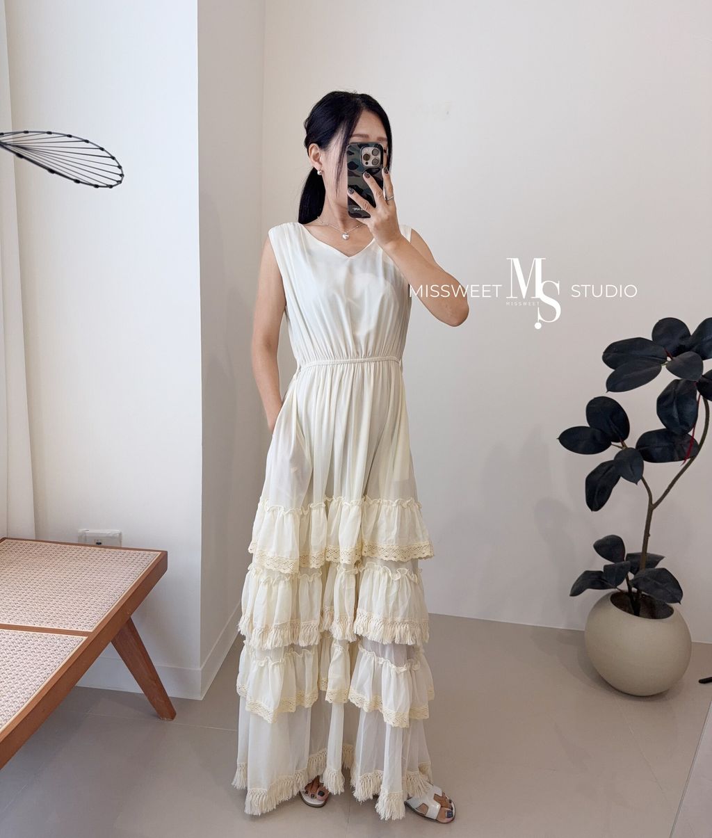 相片 2025-3-21 下午5 04 23 (29)