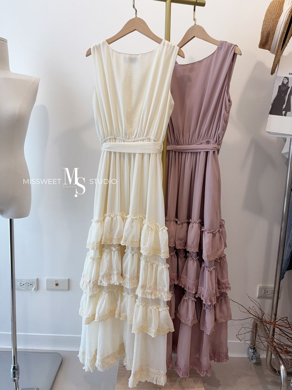 相片 2025-3-21 下午5 04 23 (33)