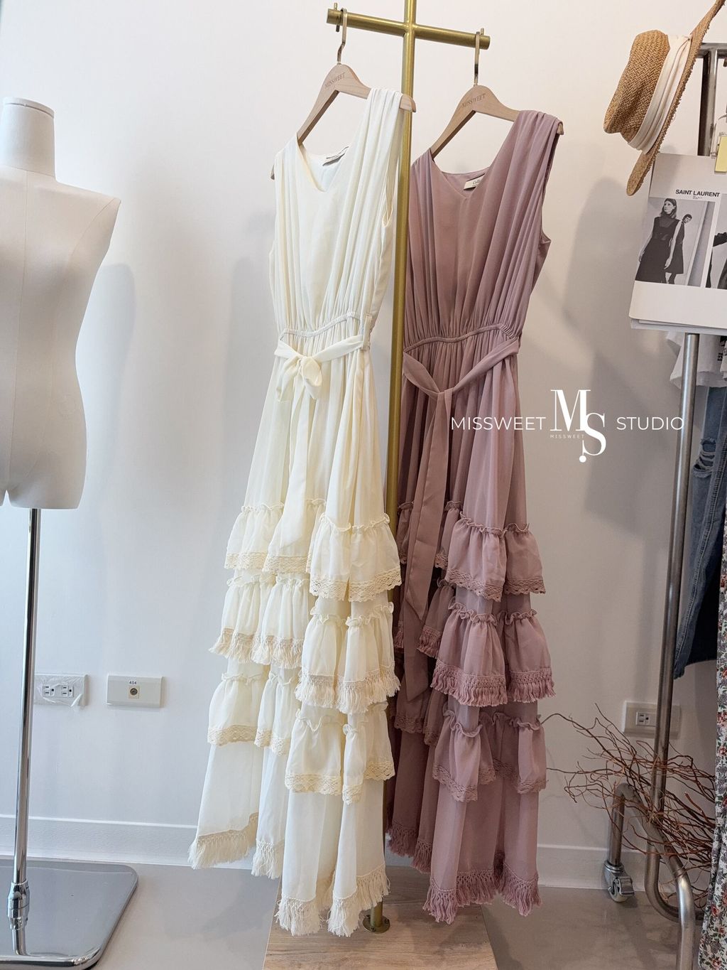 相片 2025-3-21 下午5 04 24 (1)