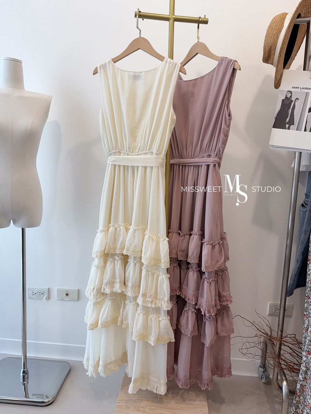 相片 2025-3-21 下午5 04 23 (32)