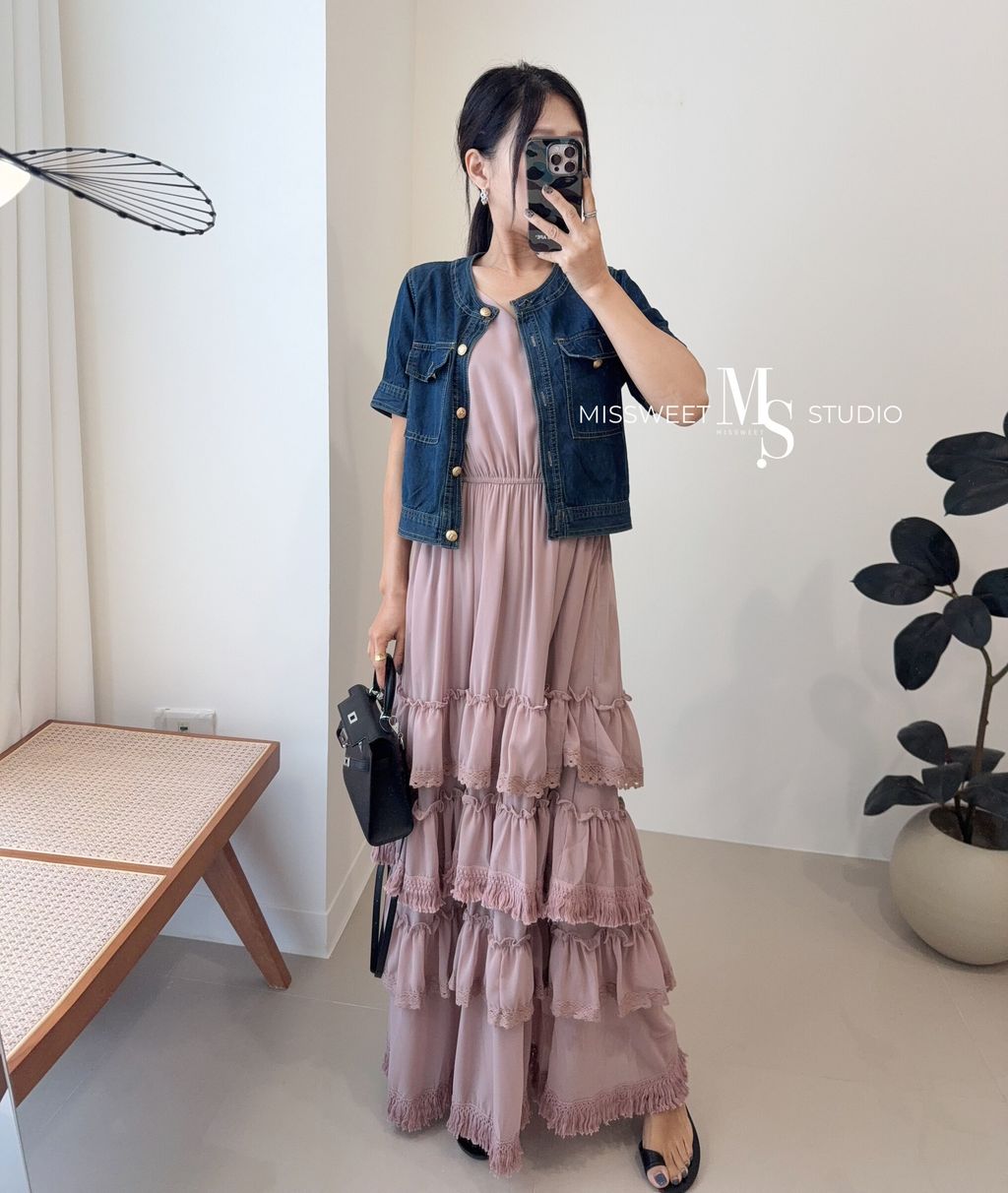 相片 2025-3-21 下午5 04 23 (6)