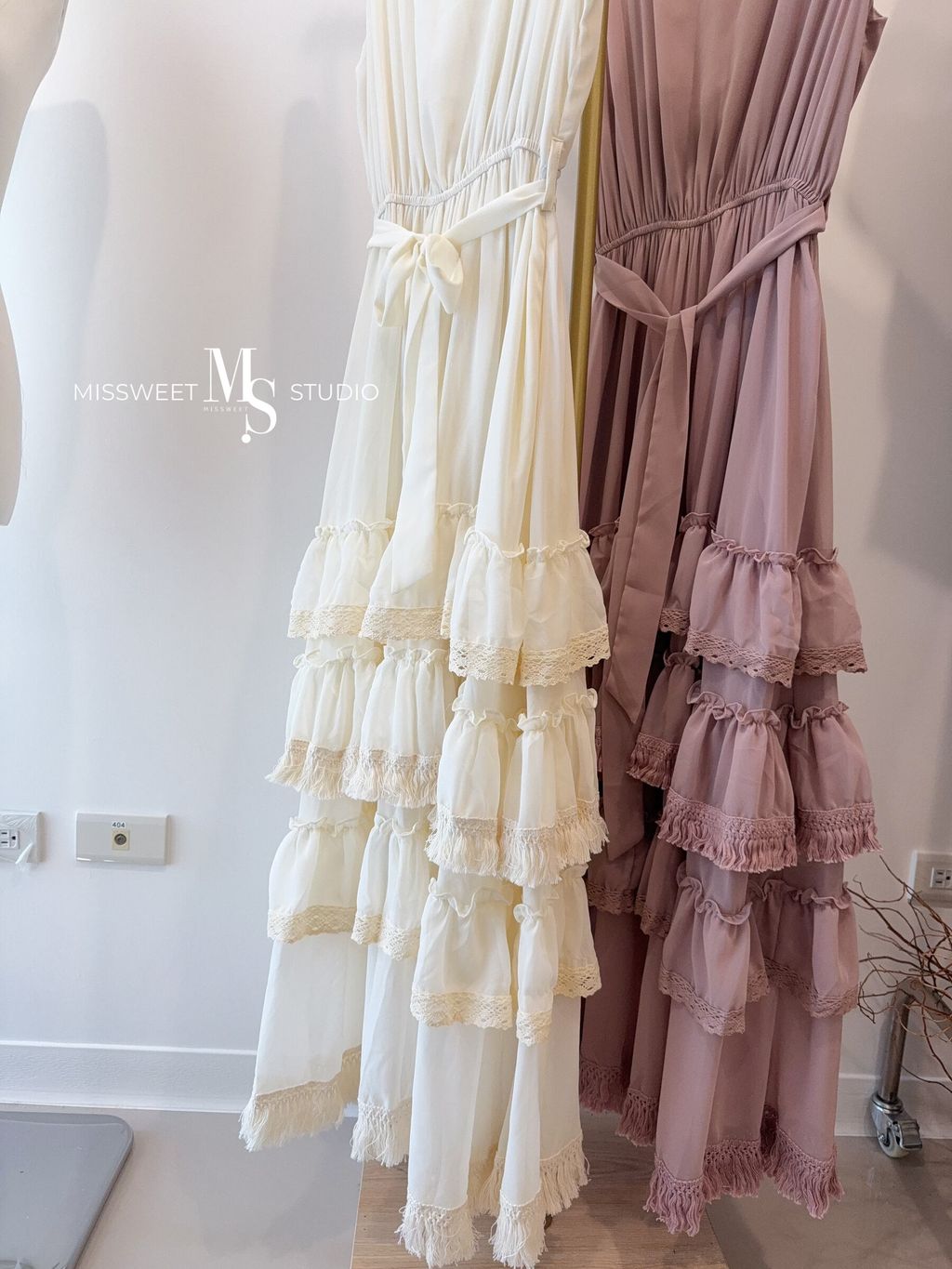 相片 2025-3-21 下午5 04 24 (2)