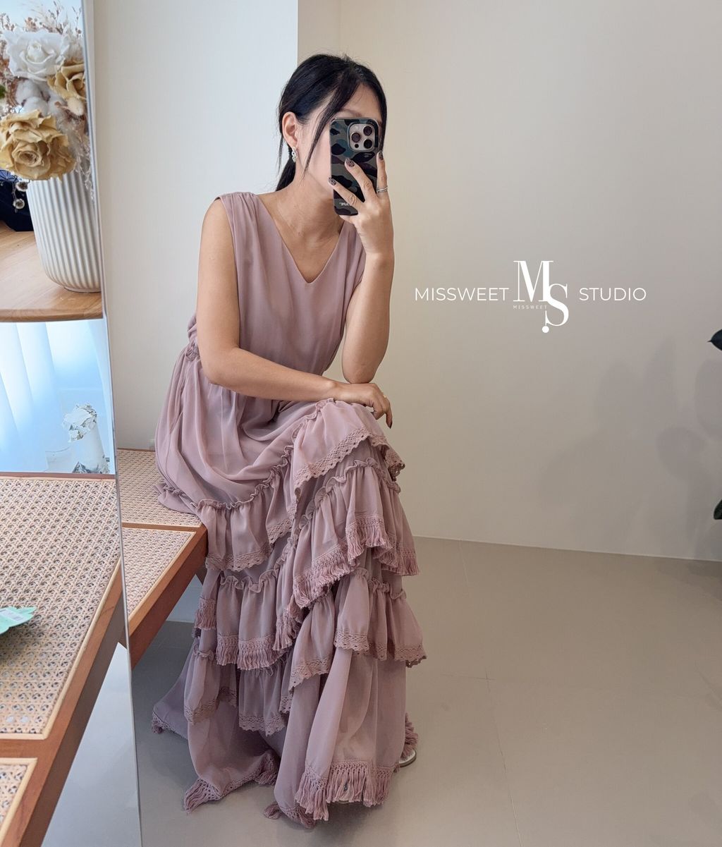 相片 2025-3-21 下午5 04 23 (7) (1)