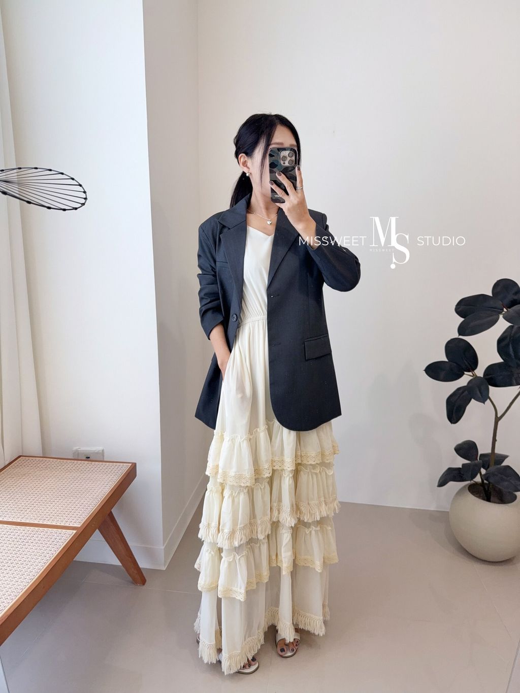 相片 2025-3-21 下午5 04 23 (30)