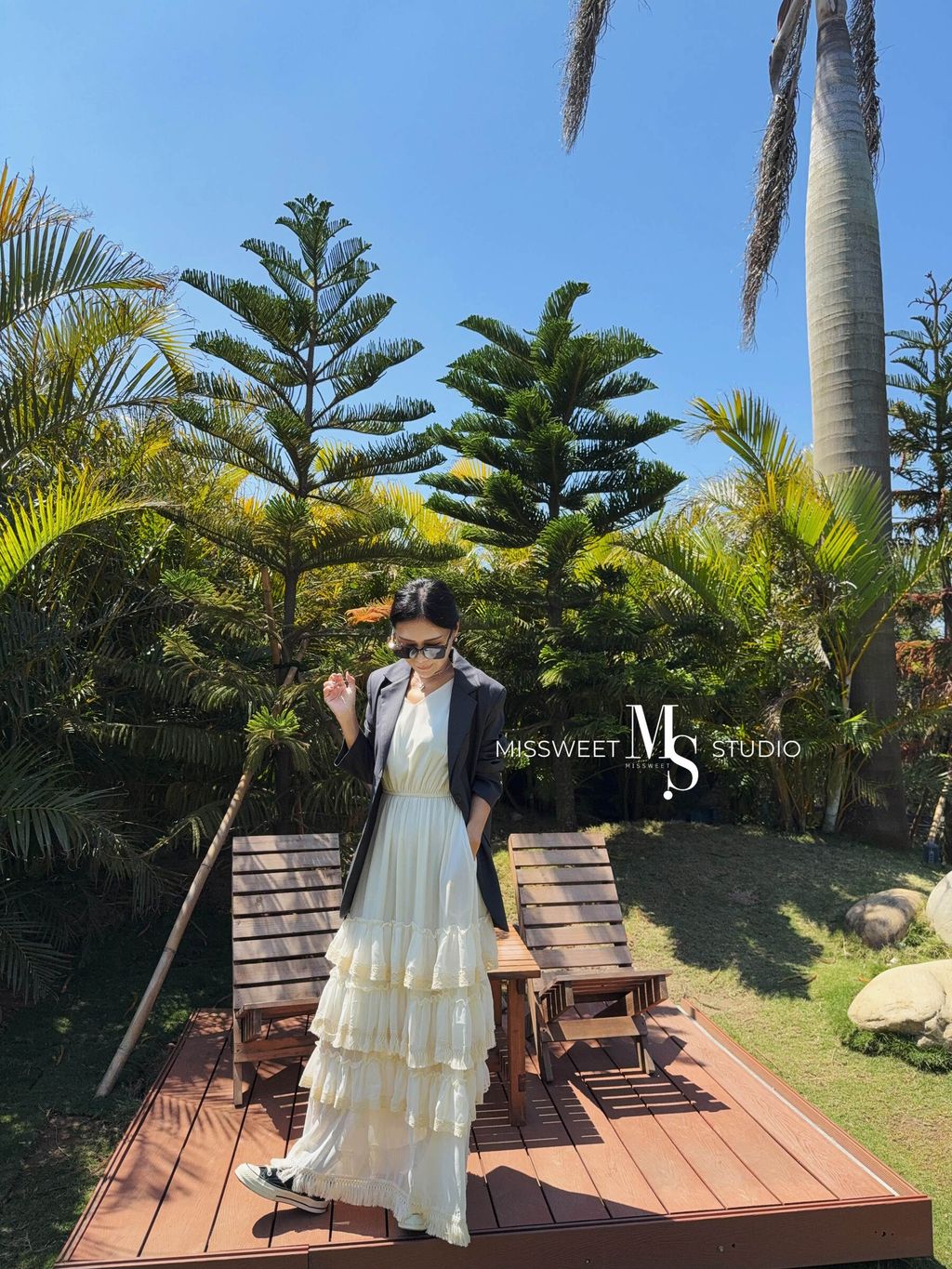 相片 2025-3-21 下午5 04 23 (18)