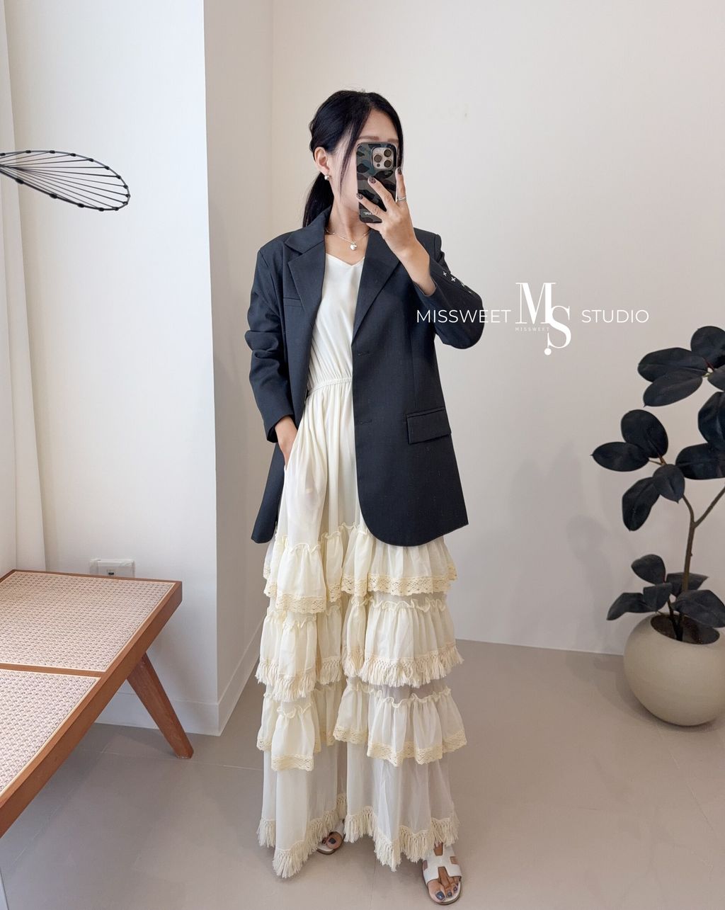 相片 2025-3-21 下午5 04 23 (30) (1)