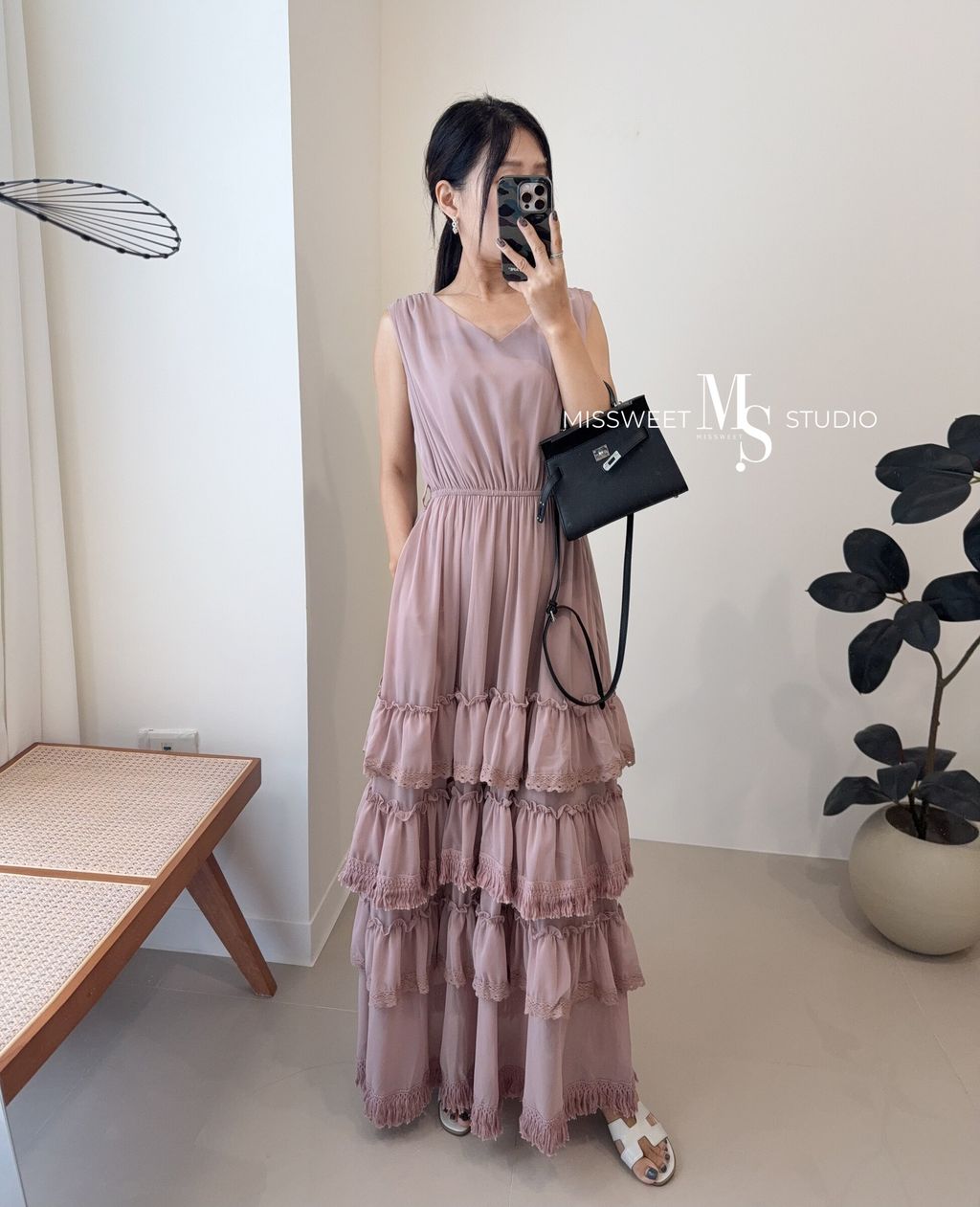 相片 2025-3-21 下午5 04 23 (12) (1)