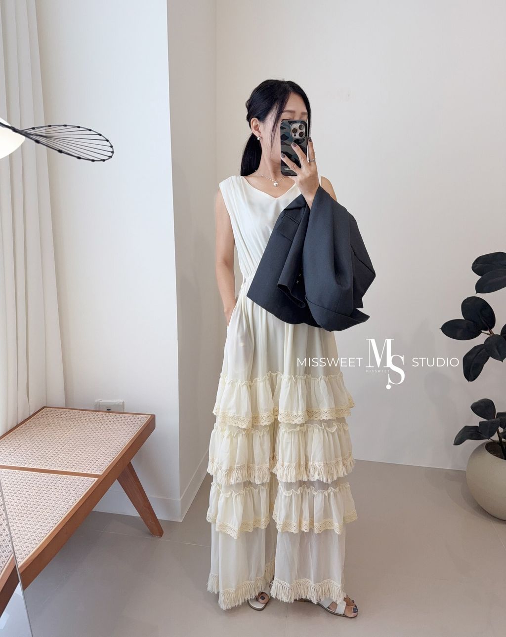 相片 2025-3-21 下午5 04 23 (26)