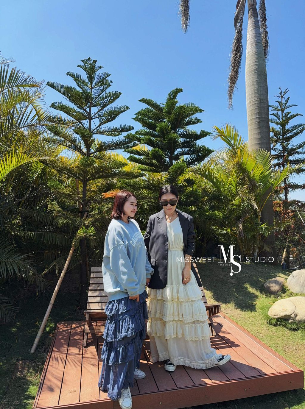 相片 2025-3-21 下午5 04 23 (20)