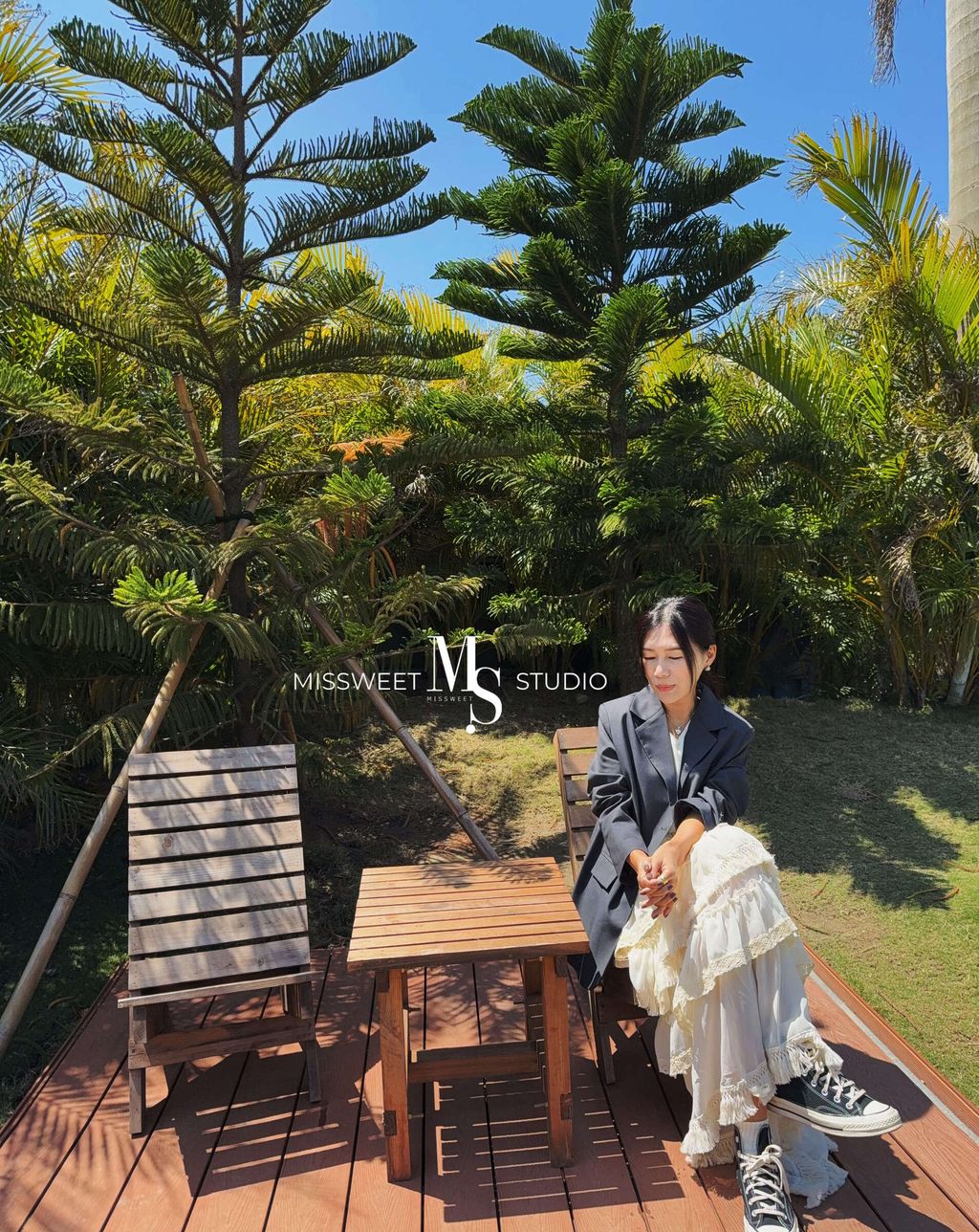 相片 2025-3-21 下午5 04 23 (21)