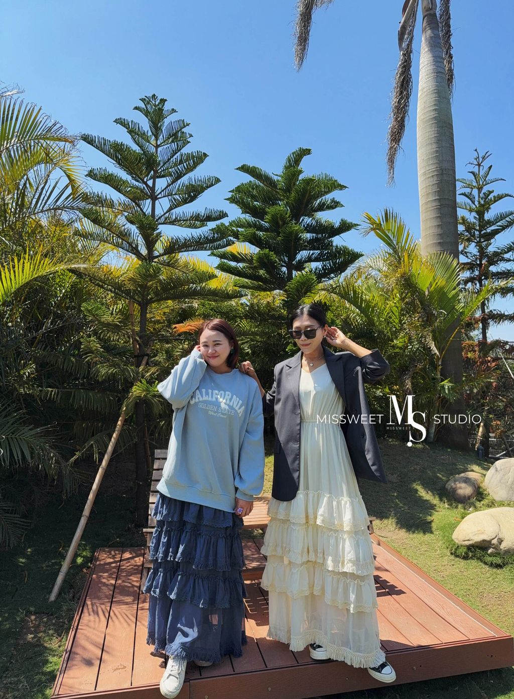 相片 2025-3-21 下午5 04 23 (19)