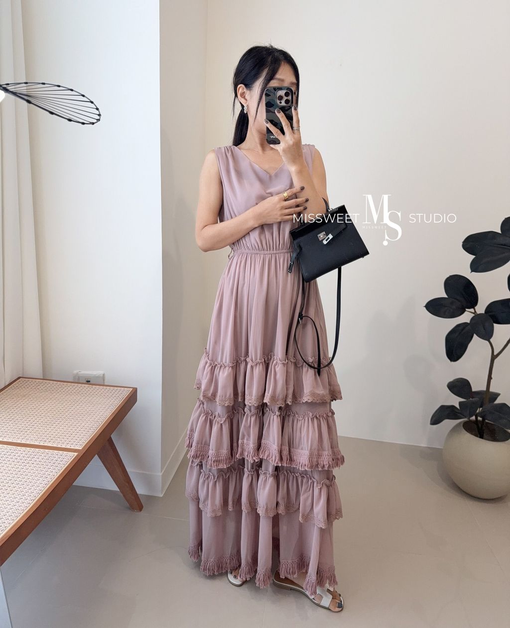 相片 2025-3-21 下午5 04 23 (13)