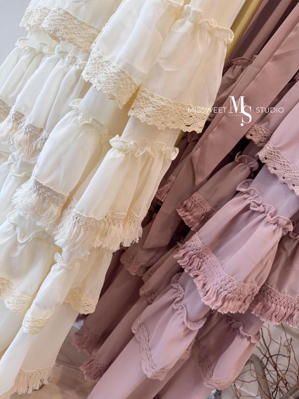 相片 2025-3-21 下午5 04 23 (34)