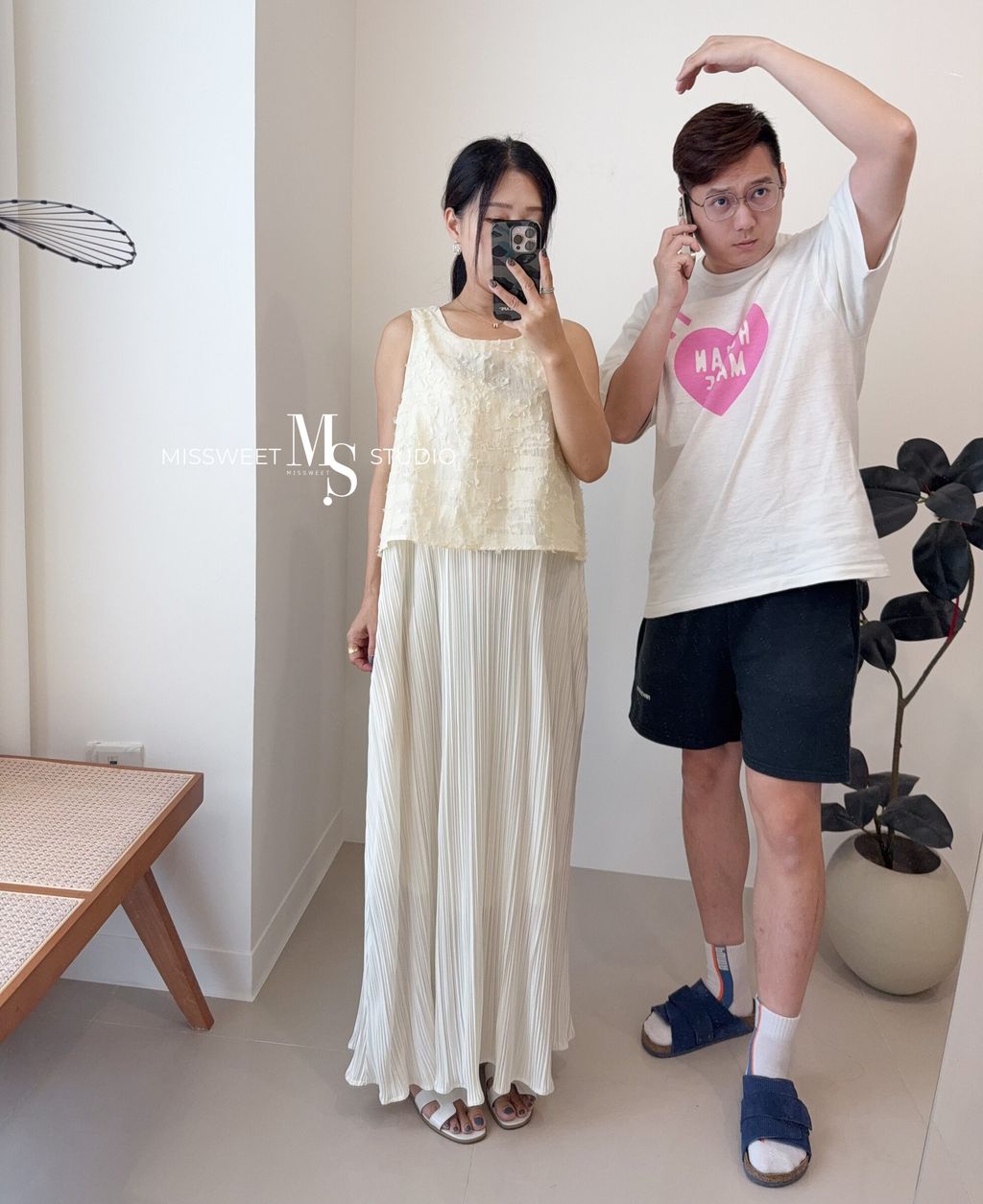 相片 2025-3-24 晚上9 28 04 (12) (1)