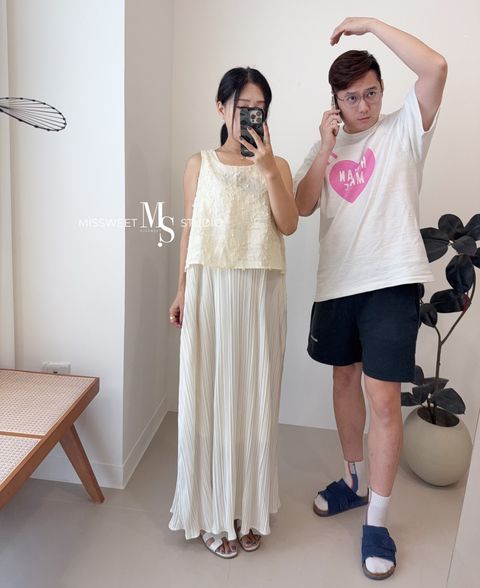 相片 2025-3-24 晚上9 28 04 (12) (1)