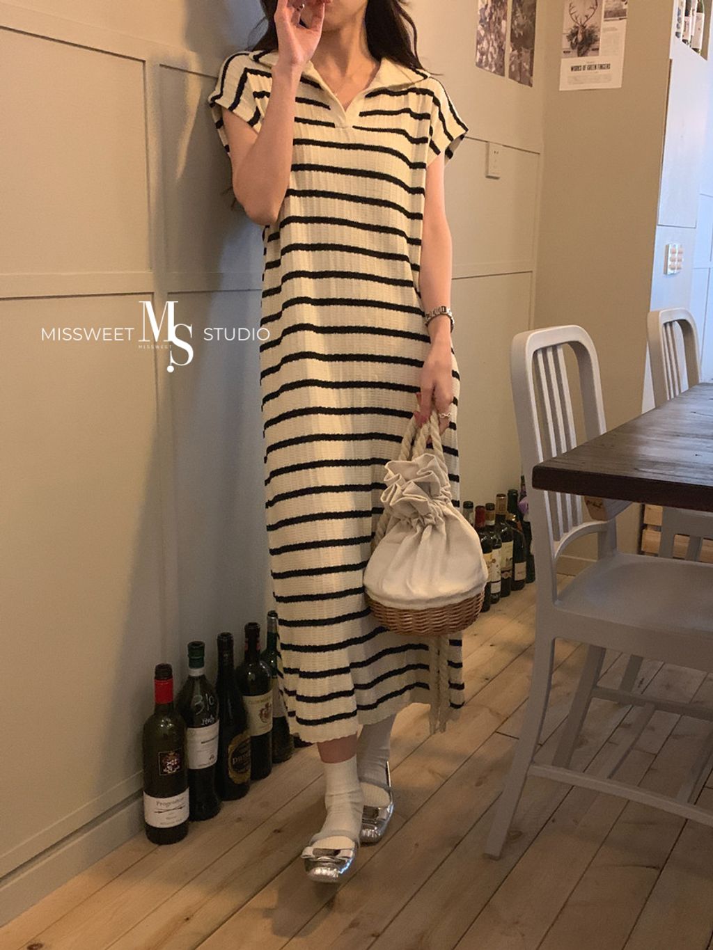 商品详情图_15