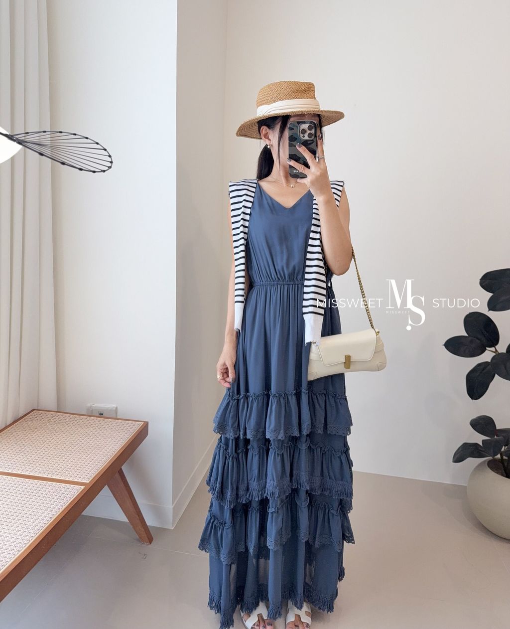 相片 2025-3-25 下午2 13 01 (2)