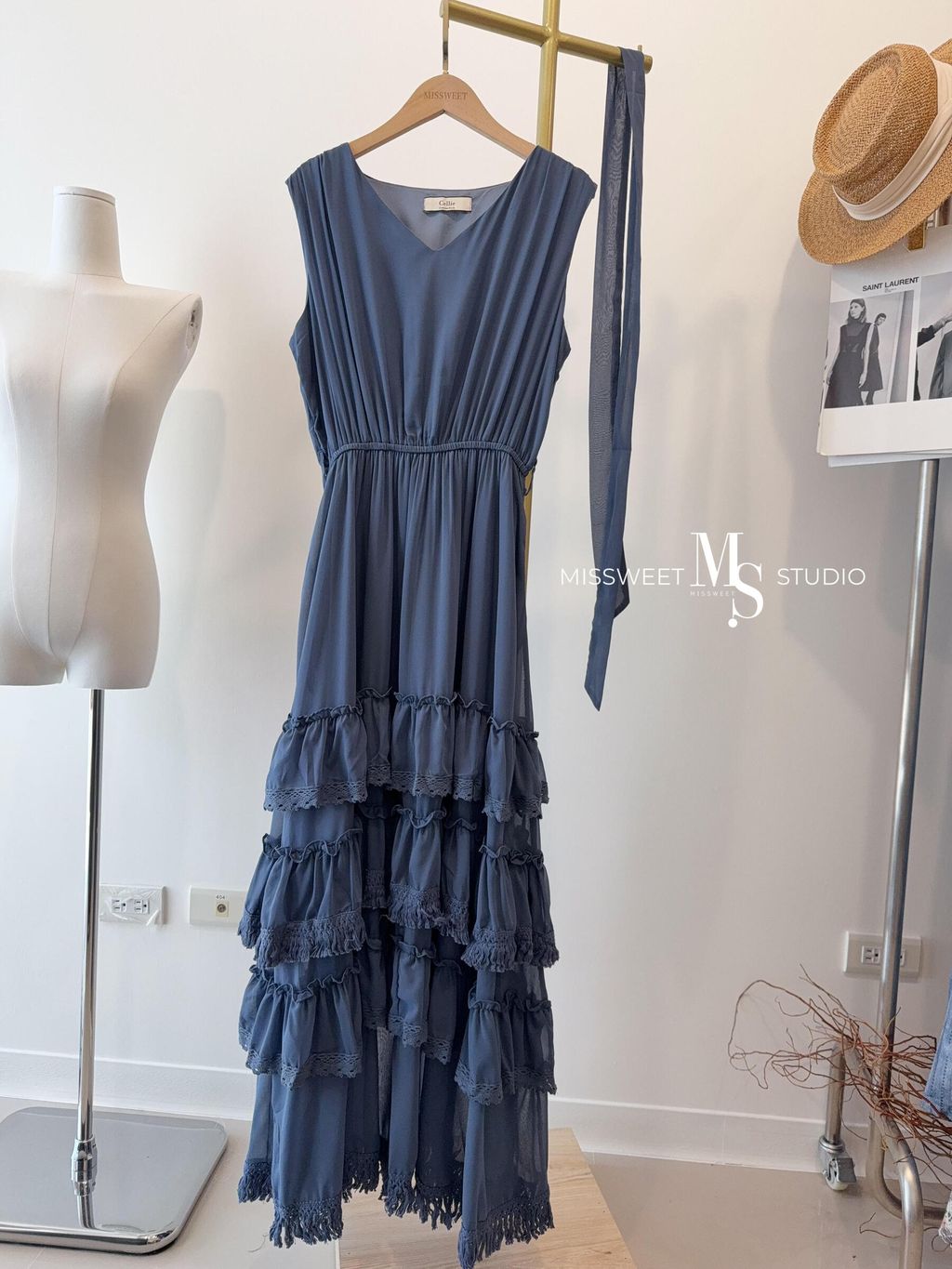 相片 2025-3-25 下午2 13 01 (4) (1)