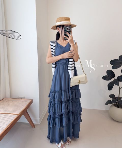 相片 2025-3-25 下午2 13 01 (1)