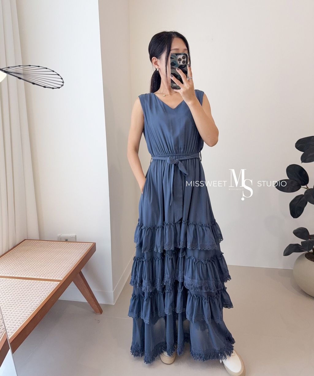 相片 2025-3-25 下午2 13 01 (3)