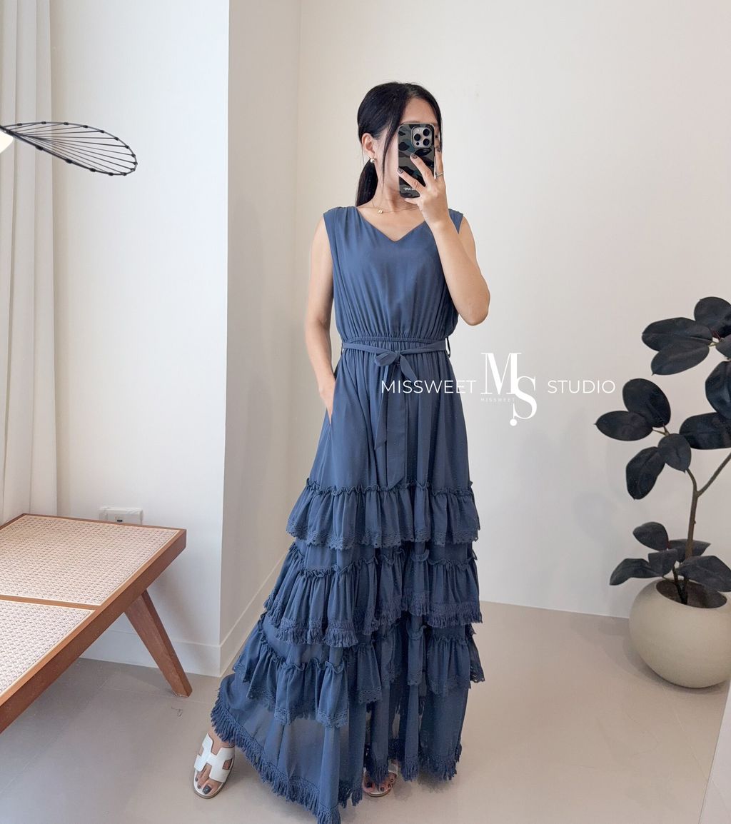 相片 2025-3-25 下午2 13 01