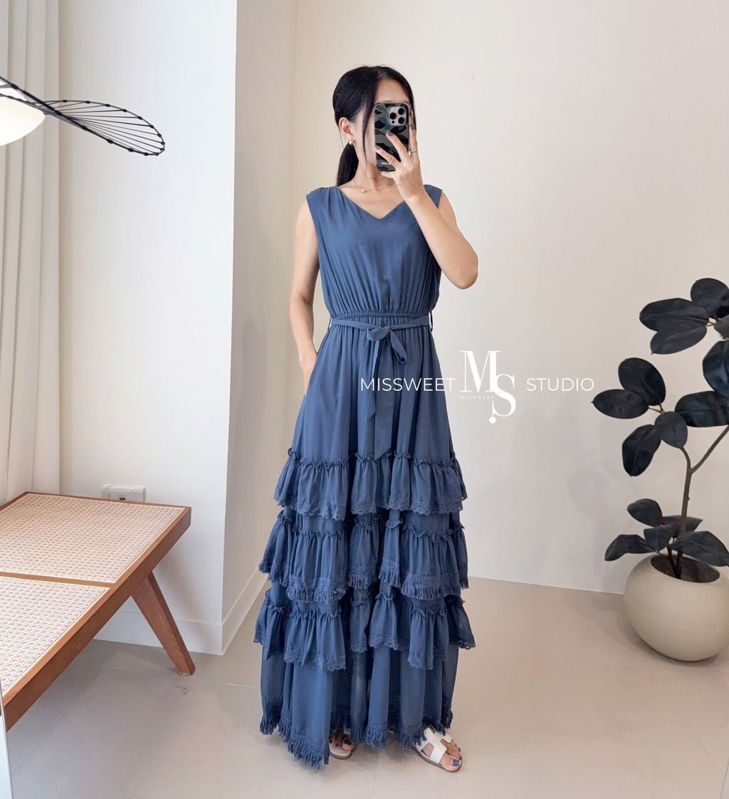 相片 2025-3-25 下午2 13 01 (4)