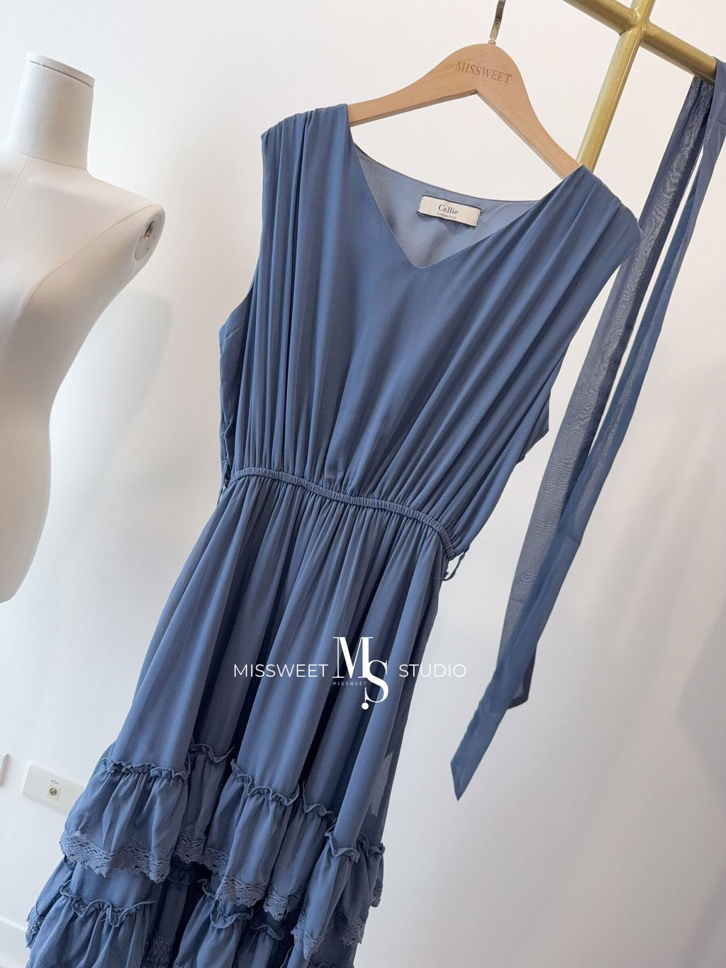 相片 2025-3-25 下午2 13 01 (5)