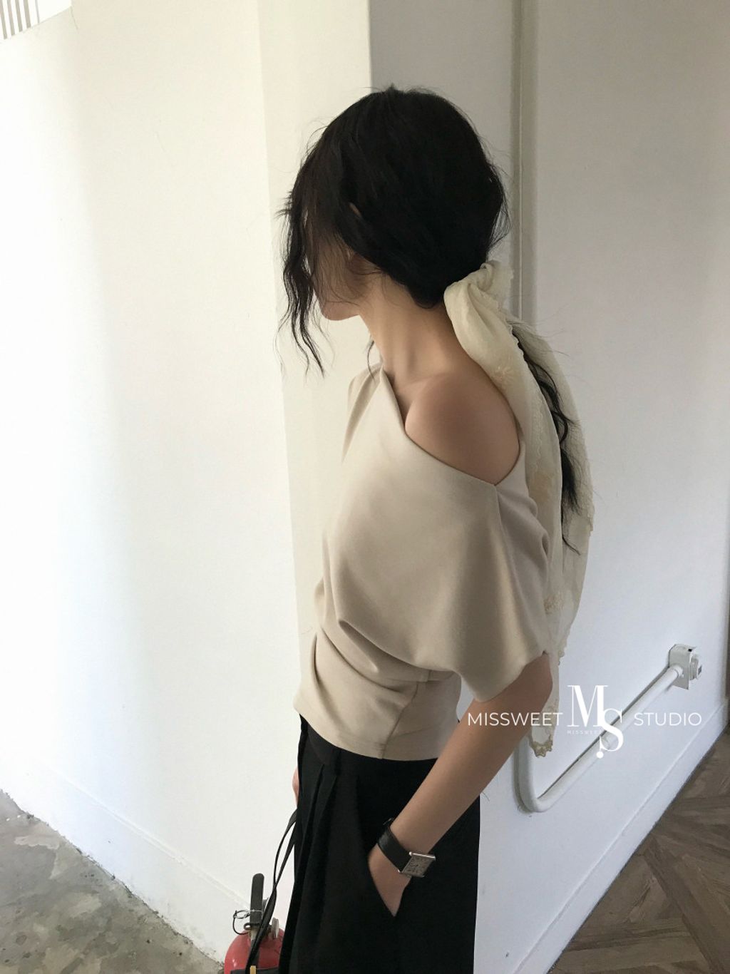商品详情图_24