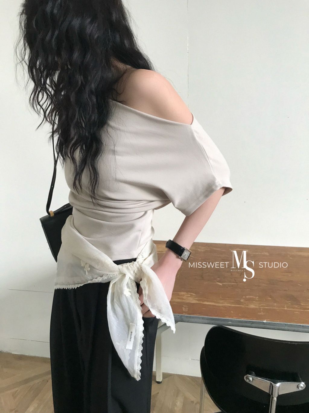 商品详情图_15