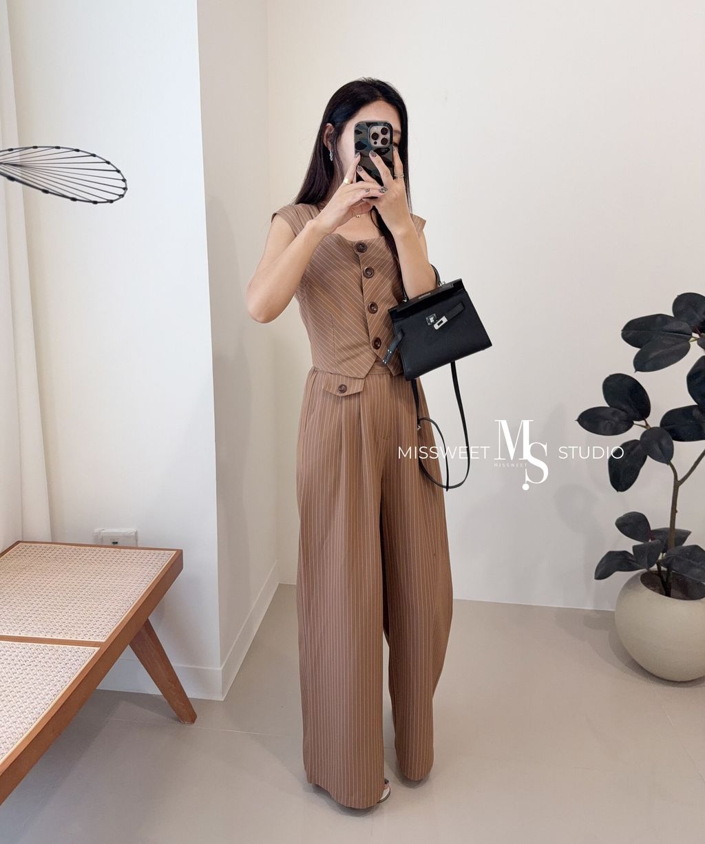 相片 2025-3-27 晚上11 36 42 (3)