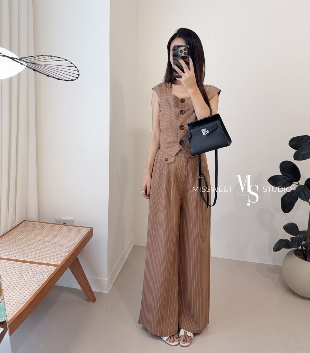 相片 2025-3-27 晚上11 36 42 (4)