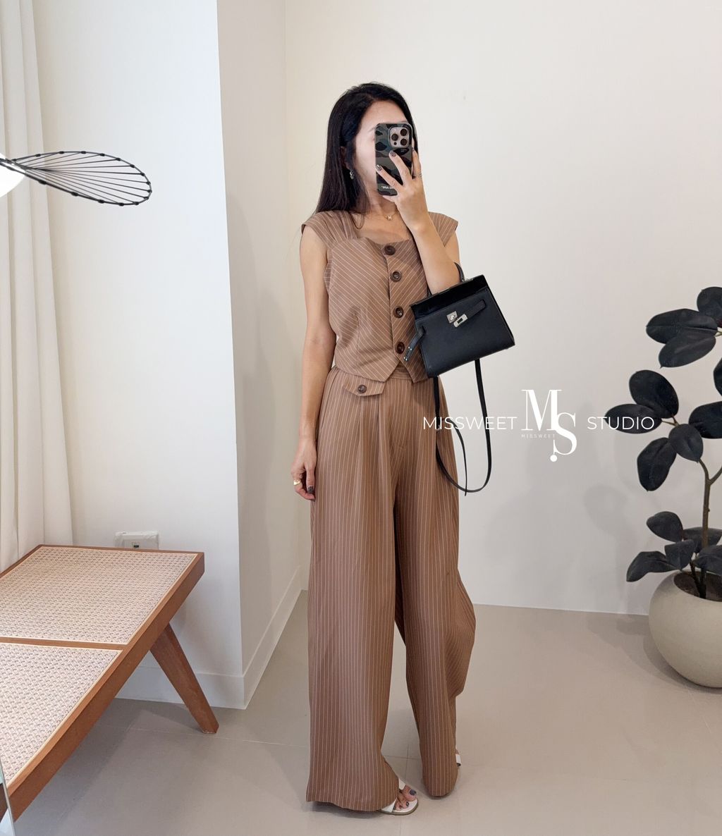 相片 2025-3-27 晚上11 36 42 (2)