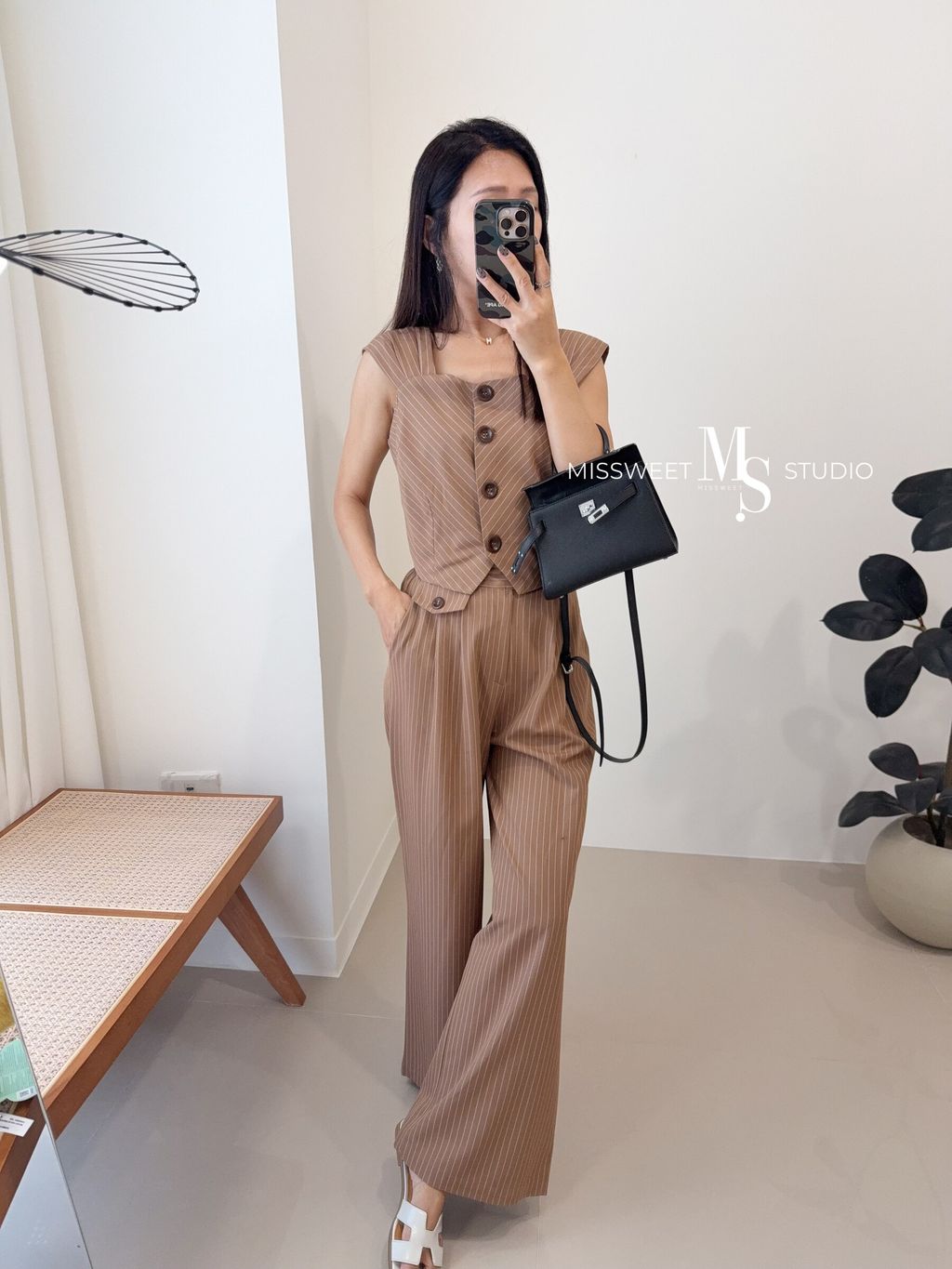 相片 2025-3-27 晚上11 36 42