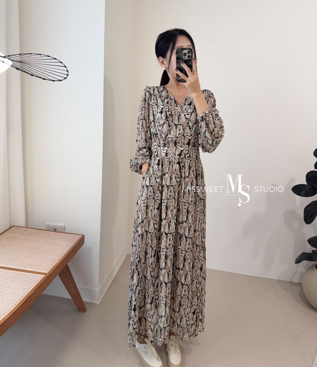 相片 2025-3-31 下午2 04 08 (2)