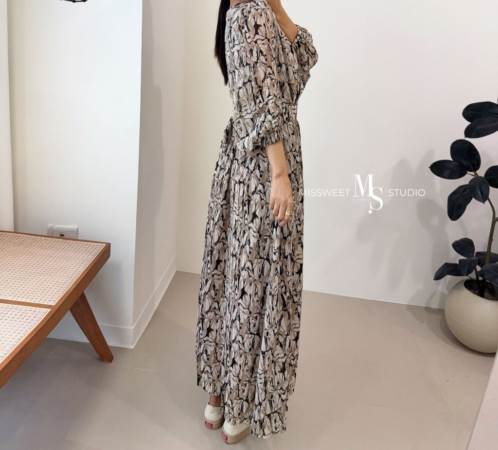 相片 2025-3-31 下午2 04 08