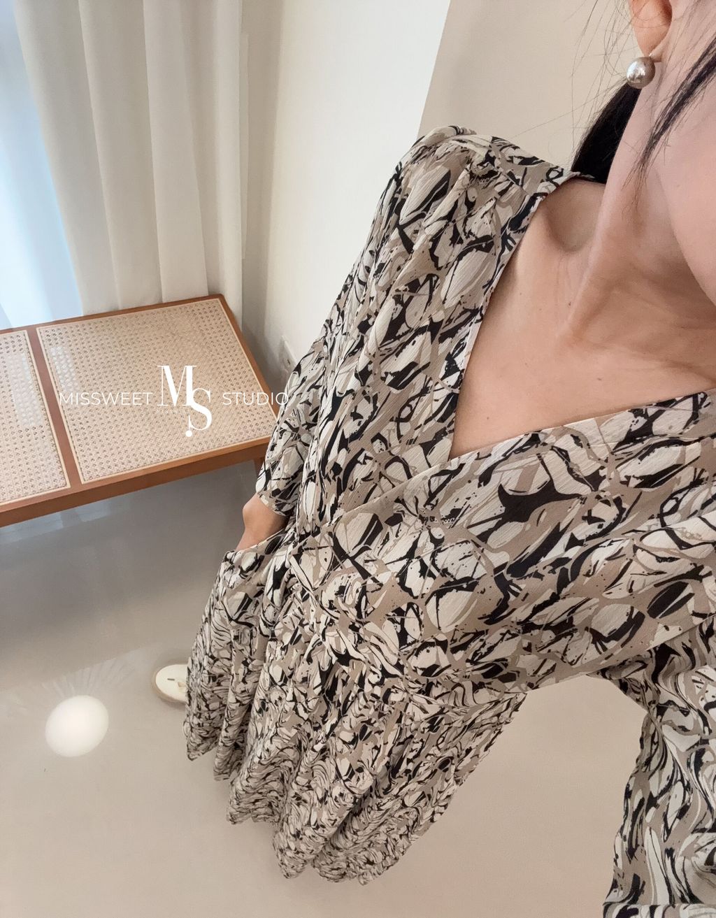 相片 2025-3-31 下午2 04 08 (5)