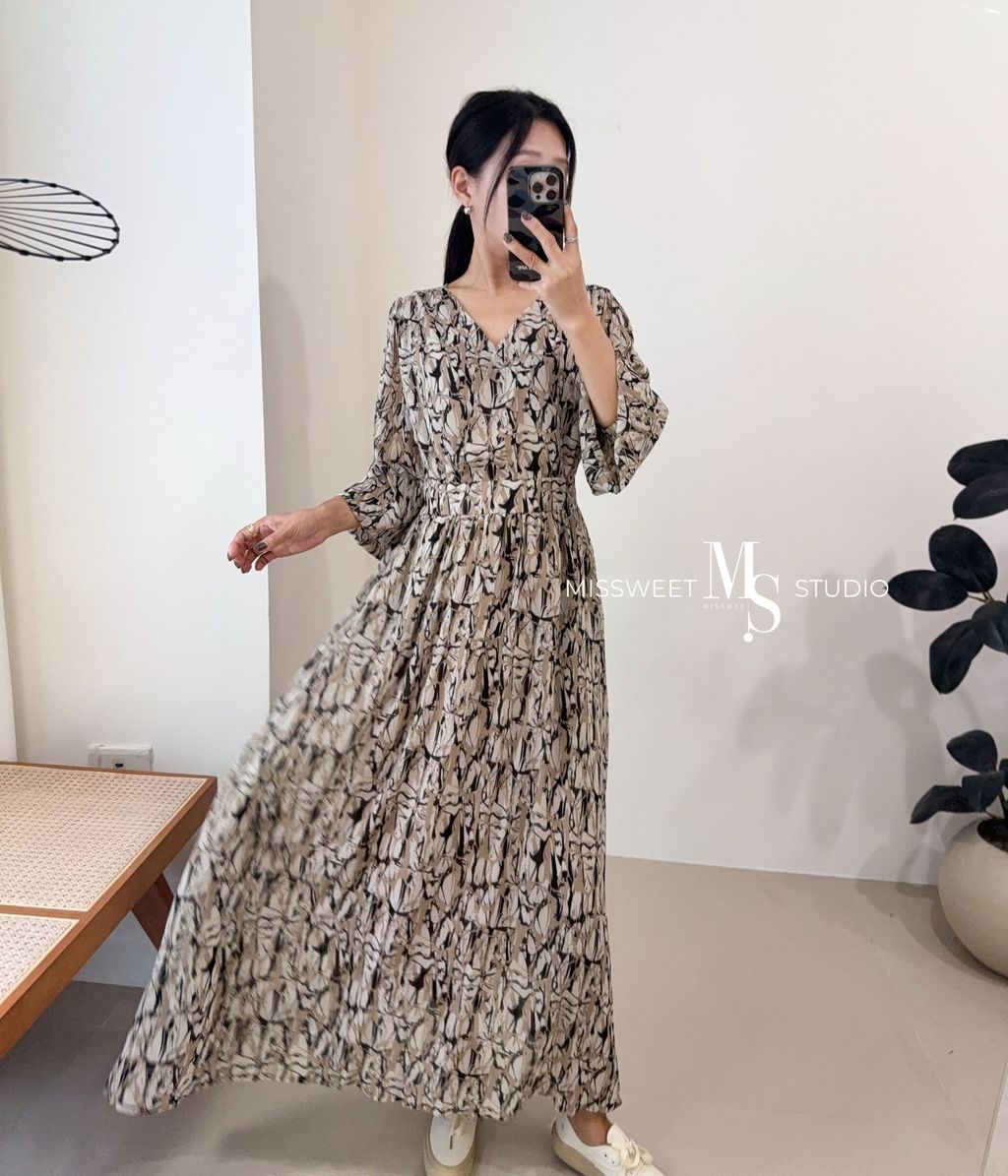 相片 2025-3-31 下午2 04 08 (4)