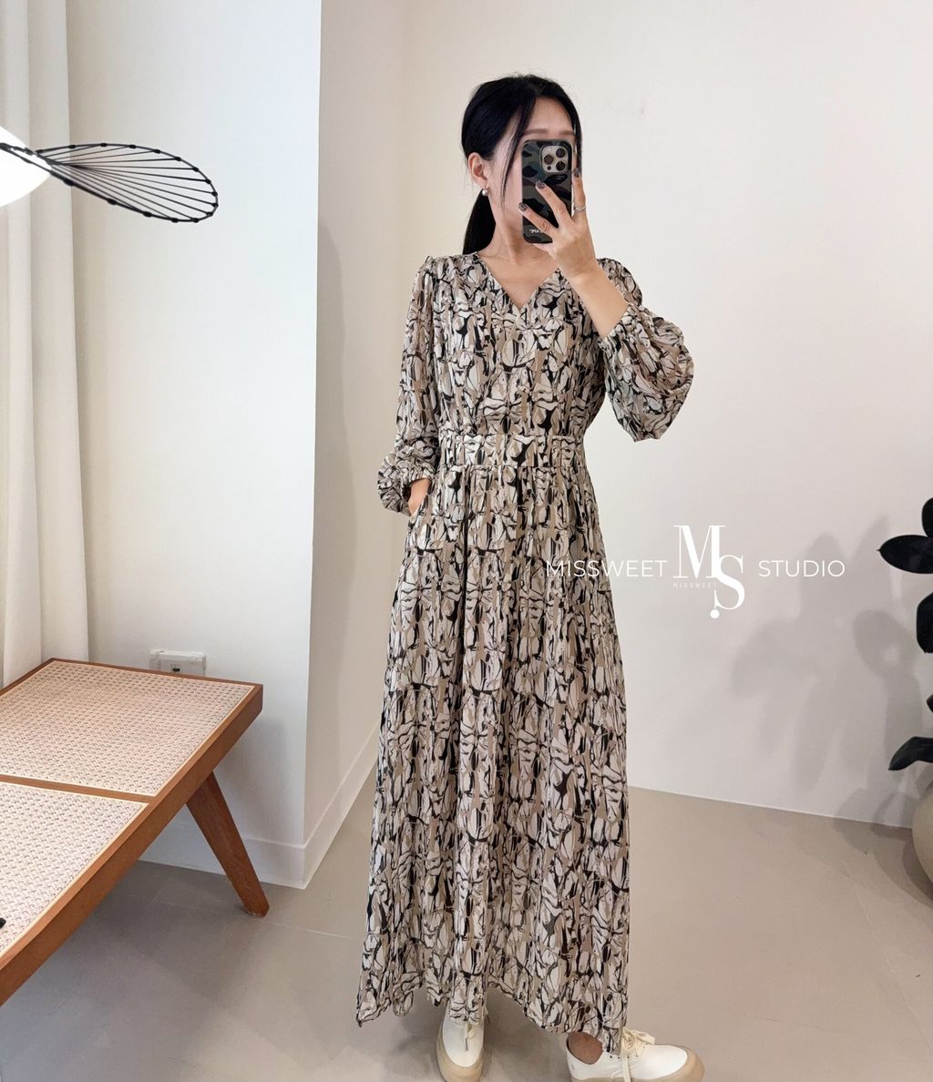 相片 2025-3-31 下午2 04 08 (1)