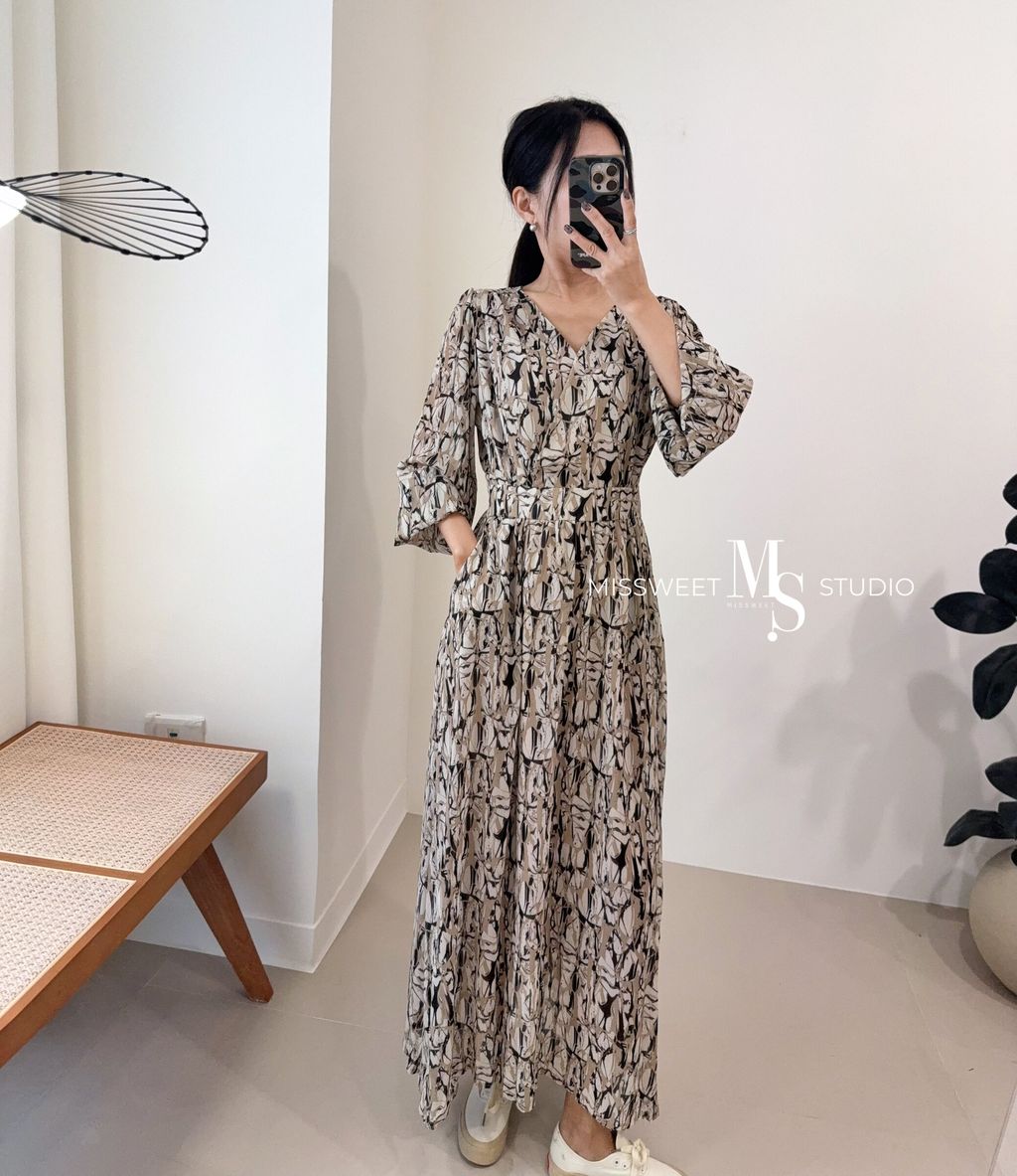 相片 2025-3-31 下午2 04 08 (5) (1)