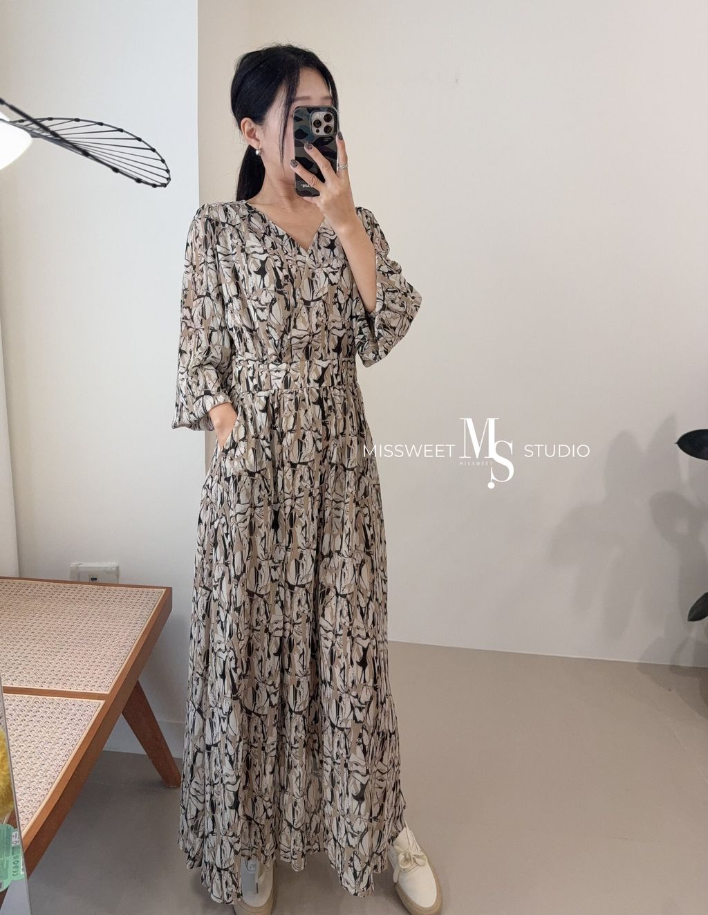 相片 2025-3-31 下午2 04 08 (3)