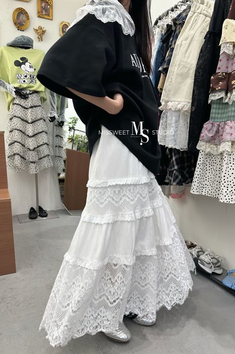 商品详情图_11